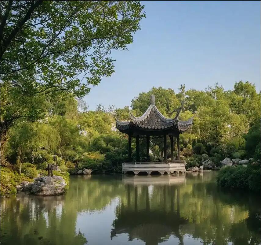 天津东丽寒凡餐饮有限公司